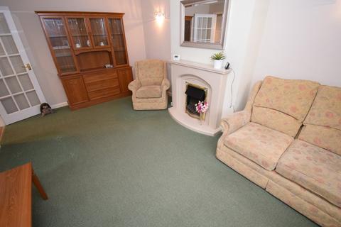 119 Yarningale Road, Willenhall, Coventry, CV3 3EP