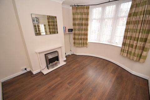 undefined, Hollow Crescent, Coventry CV6