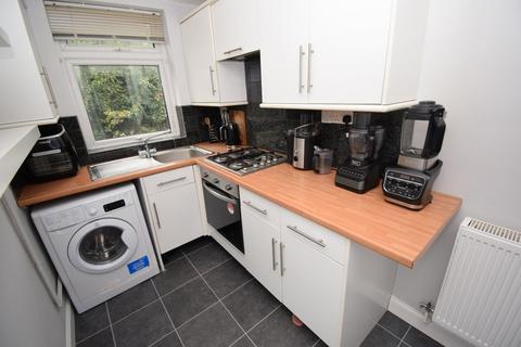 undefined, Hollow Crescent, Coventry CV6