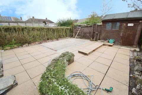 24 Quilletts Close, Coventry, CV6 7FB