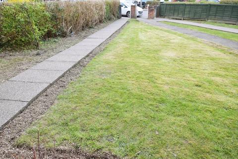 24 Quilletts Close, Coventry, CV6 7FB