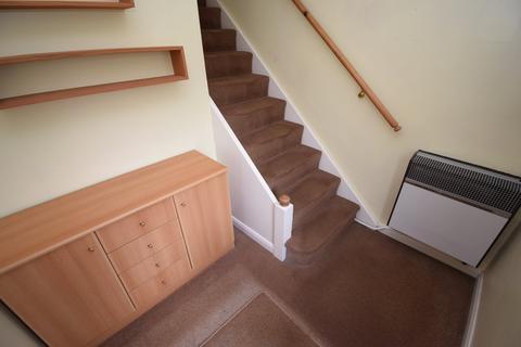 24 Quilletts Close, Coventry, CV6 7FB