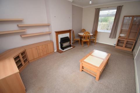 24 Quilletts Close, Coventry, CV6 7FB