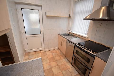 24 Quilletts Close, Coventry, CV6 7FB