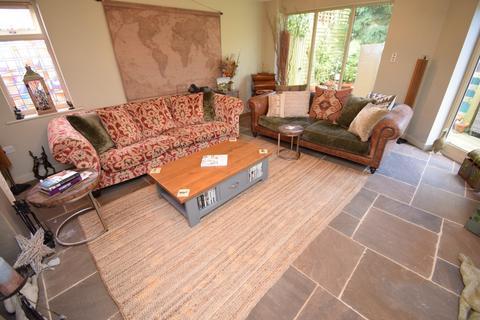The Shambles, 27 Brookside, Stretton On Dunsmore, Rugby, CV23 9NH