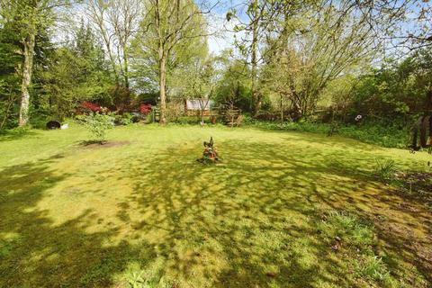 The Shambles, 27 Brookside, Stretton On Dunsmore, Rugby, CV23 9NH