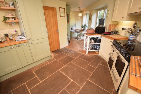 The Shambles, 27 Brookside, Stretton On Dunsmore, Rugby, CV23 9NH