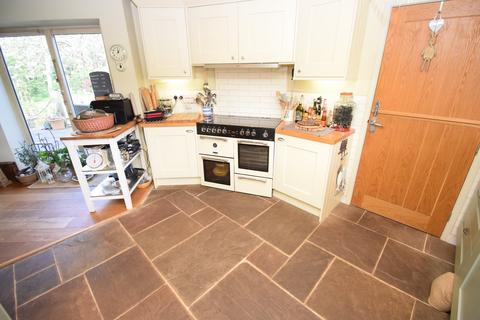 The Shambles, 27 Brookside, Stretton On Dunsmore, Rugby, CV23 9NH