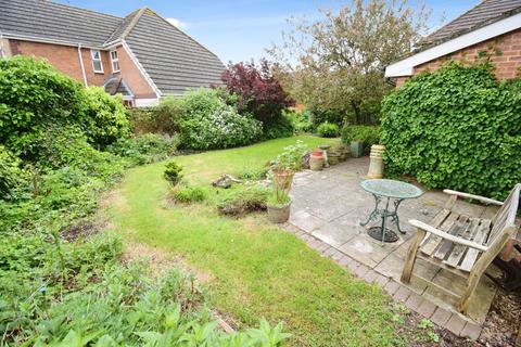 35 Skipworth Road, Binley, Coventry, CV3 2XA