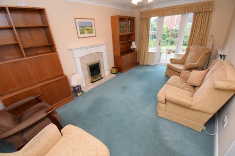 35 Skipworth Road, Binley, Coventry, CV3 2XA