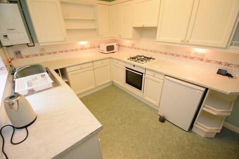 35 Skipworth Road, Binley, Coventry, CV3 2XA