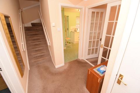 35 Skipworth Road, Binley, Coventry, CV3 2XA