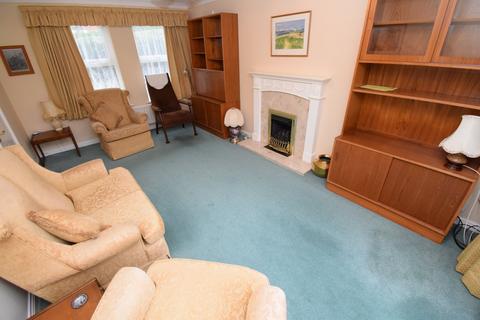 35 Skipworth Road, Binley, Coventry, CV3 2XA
