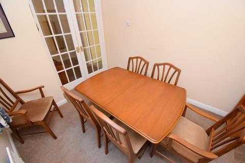 35 Skipworth Road, Binley, Coventry, CV3 2XA