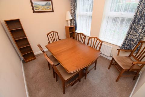 35 Skipworth Road, Binley, Coventry, CV3 2XA