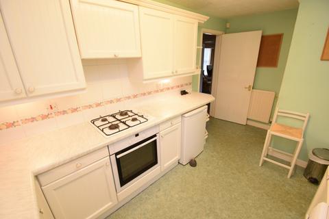 35 Skipworth Road, Binley, Coventry, CV3 2XA