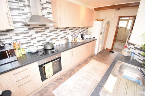 3 bedroom terraced house for sale, Keresley Road, Coventry CV6