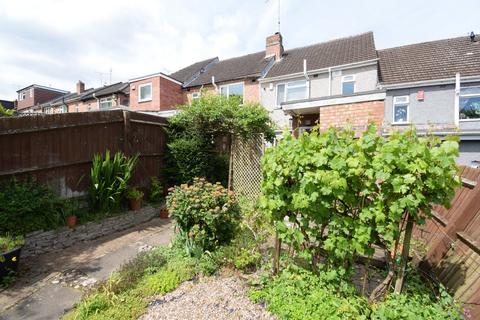 104 Ashington Grove, Coventry, CV3 4DE