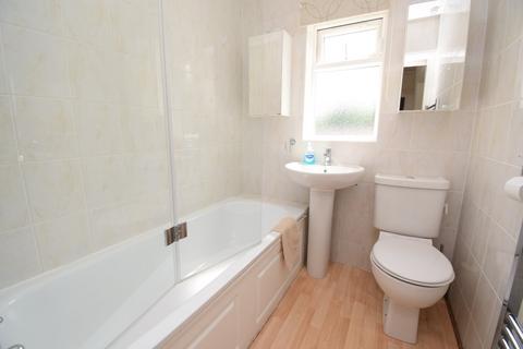 104 Ashington Grove, Coventry, CV3 4DE