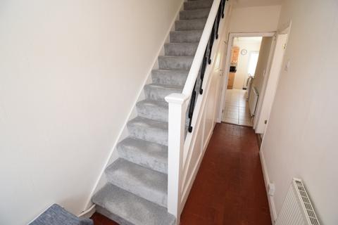 104 Ashington Grove, Coventry, CV3 4DE