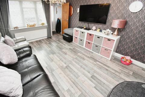 38 Boswell Drive, Coventry, CV2 2DH