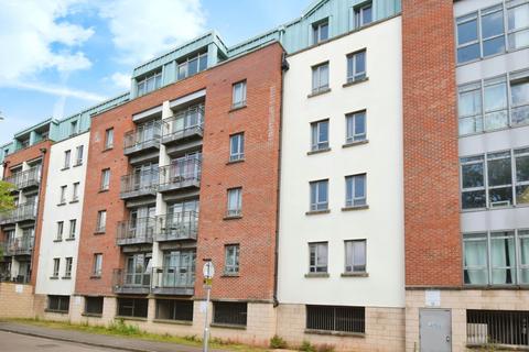 1 bedroom apartment for sale, Greyfriars Road, Coventry CV1