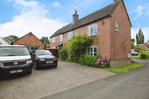 3 bedroom detached house for sale, Hawkes Mill Lane, Coventry CV5