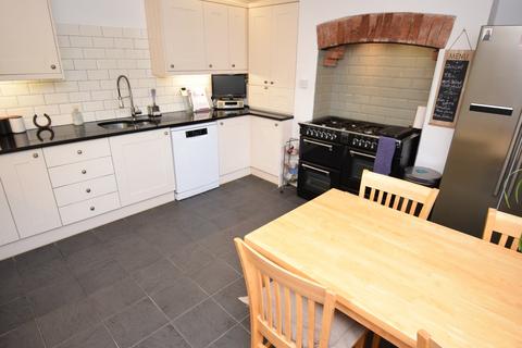 3 bedroom detached house for sale, Hawkes Mill Lane, Coventry CV5