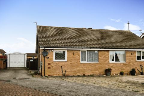 14 Barnard Close, Leeds, LS15 8UY