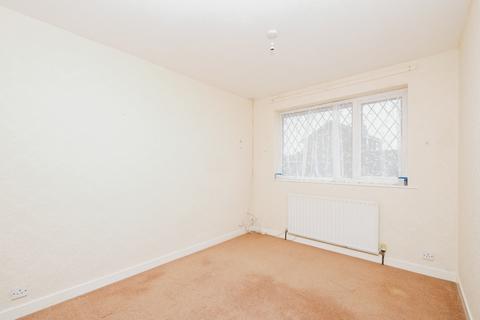 14 Barnard Close, Leeds, LS15 8UY