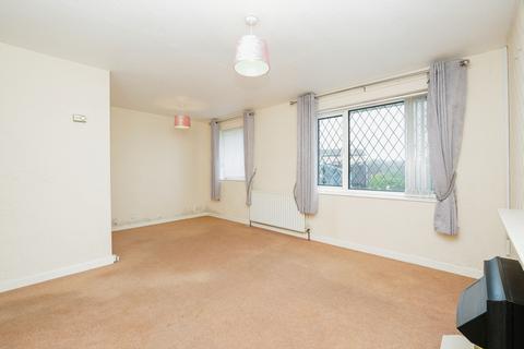 14 Barnard Close, Leeds, LS15 8UY