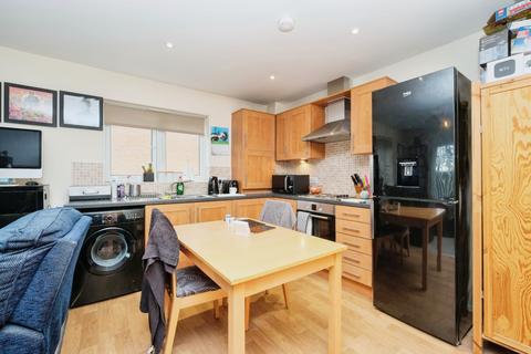 1 bedroom apartment for sale, Holly Way, West Yorkshire LS14