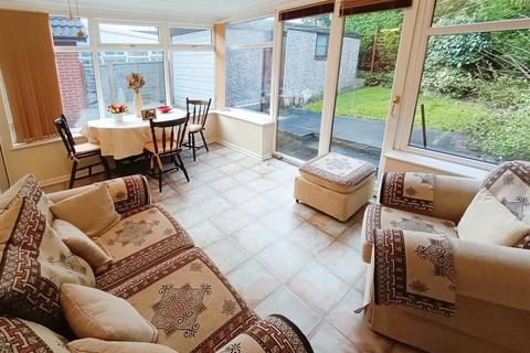 8 Birchfields Court, Leeds, LS14 2JF