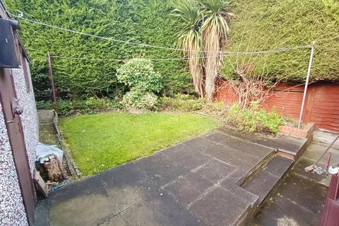 8 Birchfields Court, Leeds, LS14 2JF