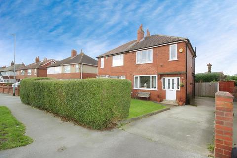 56 Brian Crescent, Leeds, LS15 7PN
