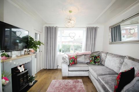 56 Brian Crescent, Leeds, LS15 7PN