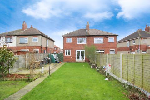 56 Brian Crescent, Leeds, LS15 7PN