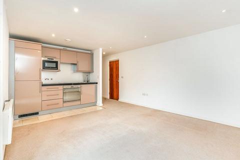 1 bedroom apartment for sale, Neptune Street, West Yorkshire LS9