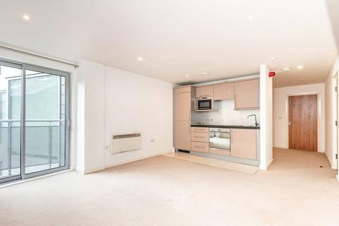 1 bedroom apartment for sale, Neptune Street, West Yorkshire LS9