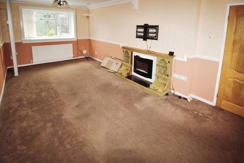 11 Barncroft Mount, Leeds, LS14 1BE