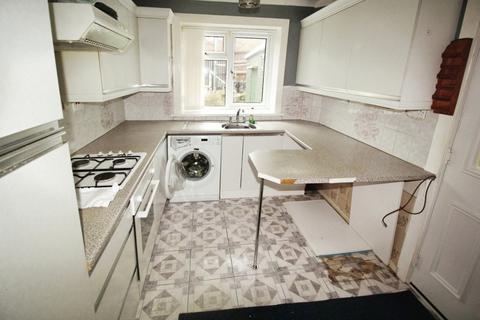 11 Barncroft Mount, Leeds, LS14 1BE