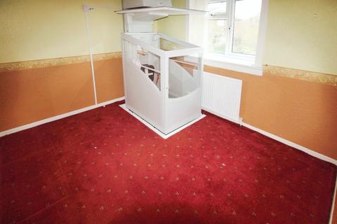 11 Barncroft Mount, Leeds, LS14 1BE