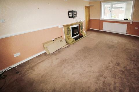 11 Barncroft Mount, Leeds, LS14 1BE