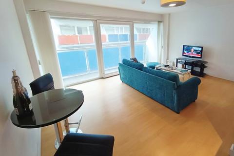 2 bedroom apartment for sale, Concord Street, West Yorkshire LS2