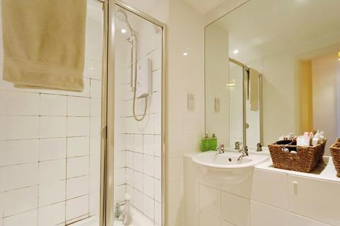 2 bedroom apartment for sale, Concord Street, West Yorkshire LS2