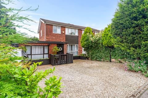 4 bedroom semi-detached house for sale, Selby Road, West Yorkshire LS15