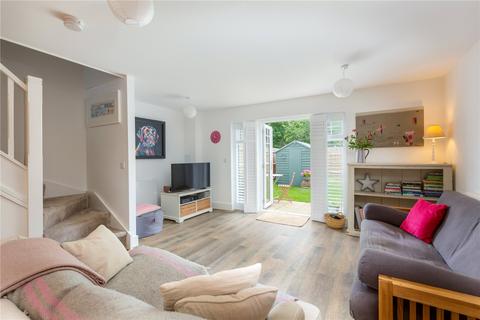 2 bedroom terraced house for sale, George Smart Close, Tunbridge Wells, Kent, TN2