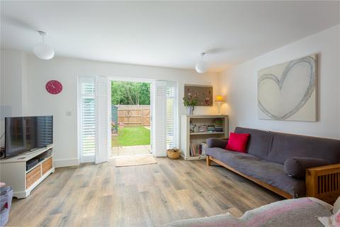 2 bedroom terraced house for sale, George Smart Close, Tunbridge Wells, Kent, TN2