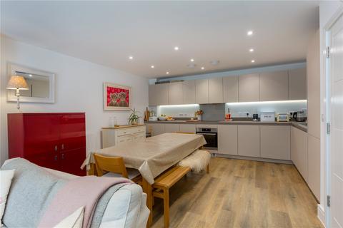 2 bedroom terraced house for sale, George Smart Close, Tunbridge Wells, Kent, TN2