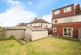 Additional image 2 of Stainburn Crescent, Leeds LS17